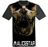 Malicestar